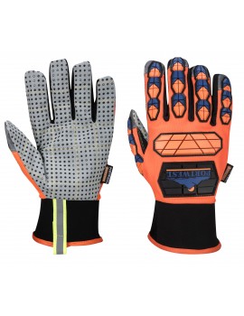 Portwest A726 - Aqua-Seal Pro Glove Gloves
